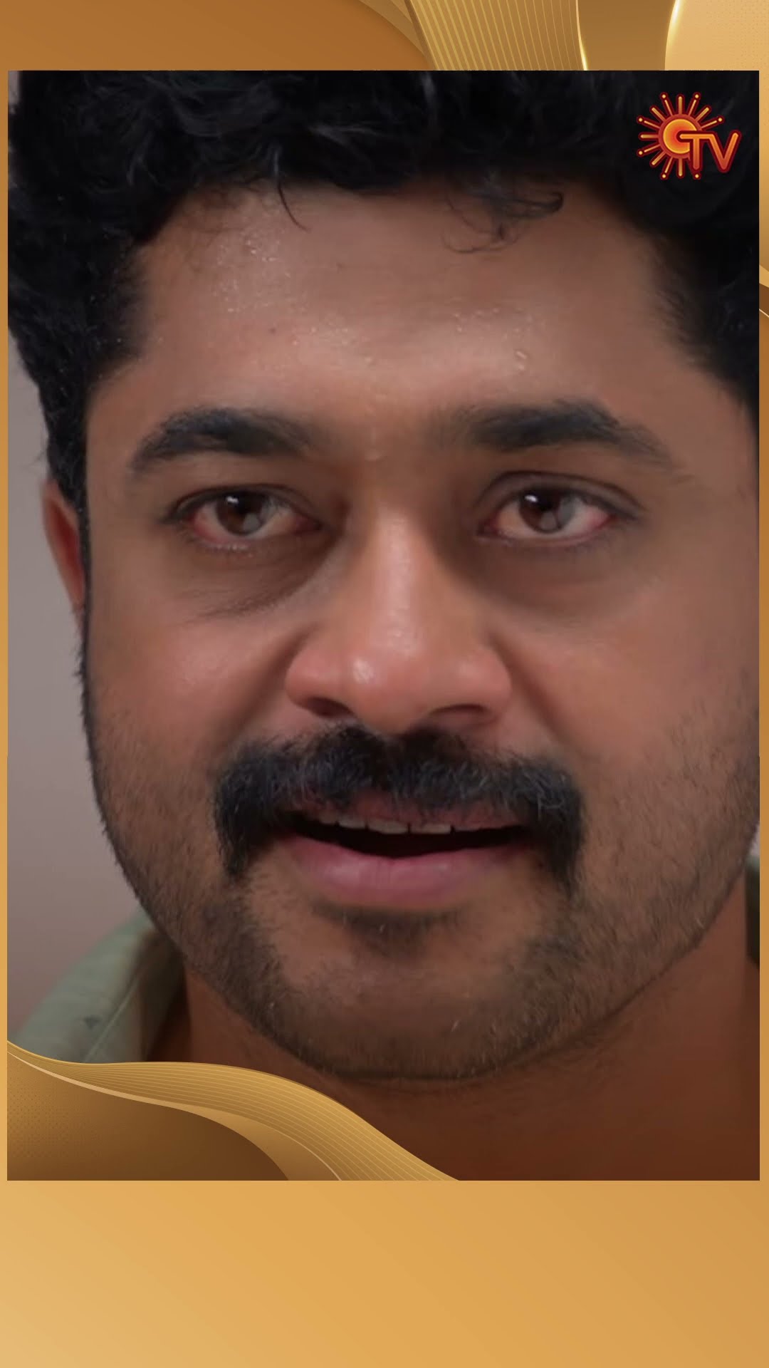 #Kayal #SunTV #shorts #tamilserial