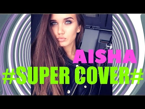 скачать best mistake ariana grande