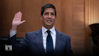 What will Kevin Warsh taking over at the Federal Reserve mean for consumers?