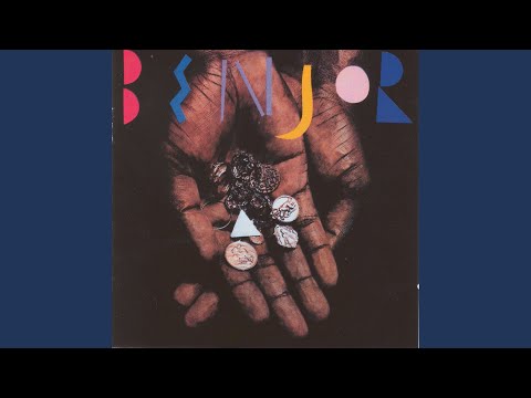Putar Homem de negocios - Jorge Ben Jor