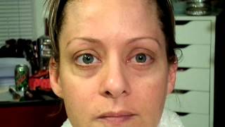 Download Lagu Jeunesse Instantly Ageless Review w 4 demos! | Angie's Life MP3