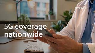 AT&T Business Wireless | Dentist