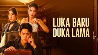LUKA BARU DUKA LAMA DRACIN - KONOHADRACIN