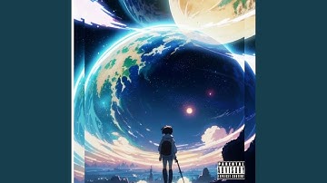 D A G G E R - H E A R T 