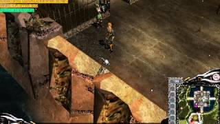 Infinity Mu Pots RAte screenshot 5