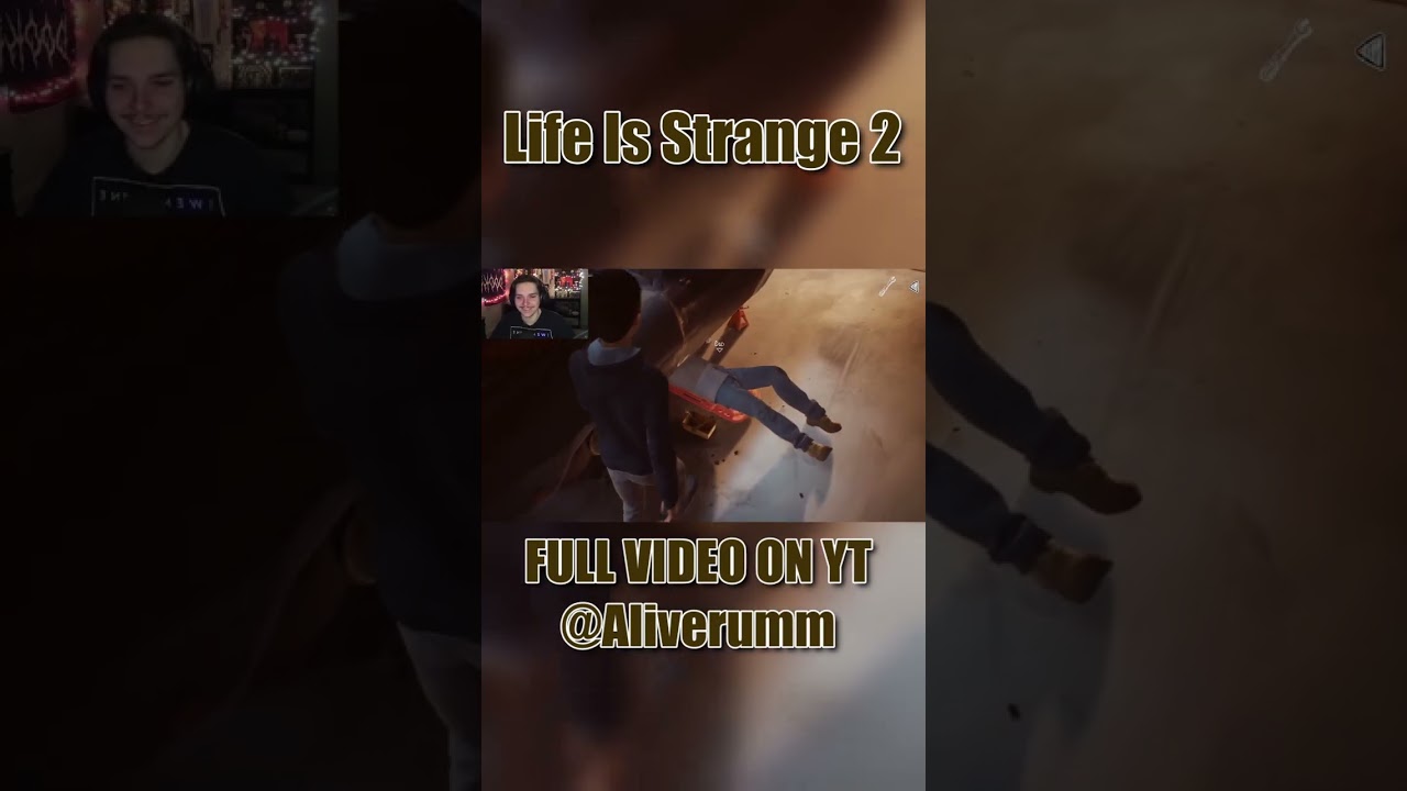 I COULDNT FIND IT!!!