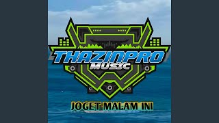 Joget Malam Ini