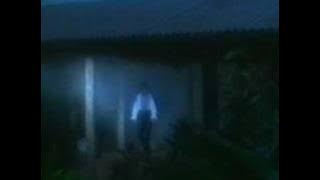 Emma Rockers - Kembalilah (1993)
