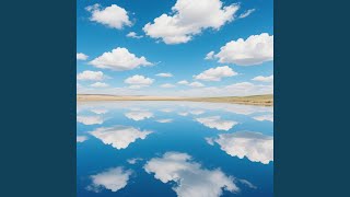 Unamada Her Name Sung Aloud