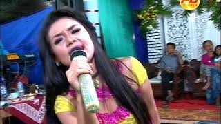 Ardiva Jenjen Dut Putra Usaha Multimedia