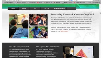 Teach Your Students to Program