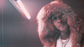 True Story Gee - Heart In The Streets [Official Music Video]