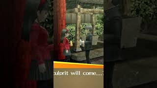 Unfortunately, You Didn't Have Enough COURAGE To Say That