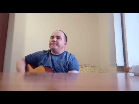 Мурыгин Сергей - Королева снов