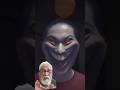 Sagawa1gouрџ Јрџ Јрџ Јfunny Video Shorts Https Youtube Com Shorts LIc6WNadED0 Si AYotYZGpbsrItVH7 Sagawa1gouрџ Јрџ Јрџ Јfunny Video Shorts Https Youtube Com Shorts LIc6WNadED0 Si AYotYZGpbsrItVH7