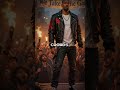 Canadian Rapper Ran Fake Political Campaigns to Promote His Music