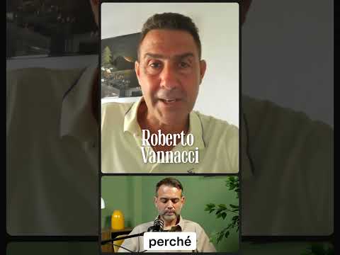 Video Vannacci risponde a Iacchetti: «Siete voi a giustificare lo schiavismo» | La politica al contrario