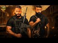 فيلم الأكشن الهدف X كامل بطولة محمد امام و احمد العوضي 