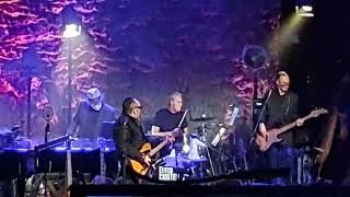 ELVIS COSTELLO & THE IMPOSTERS Surrender to the Rhythm/You Belong to Me LIVE 2/20/23 Gramercy NYC