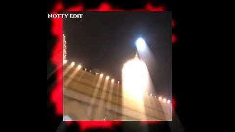 Hazrat baba tajudin Urs New status best status alight motion edit New editing and Notty edit