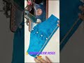 Blouse sleeve designs👌Trending🔥🔥 sleeve designs #blouse #shorts  #viral #fypシ  #fashion #explore