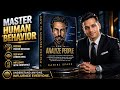 लोगों का दिमाग कैसे पढ़ें?  Dark Psychology Secrets (Hindi) | Daniel Spade Explained | 25 April 2026