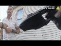 Bodycam: Two Cops ARRESTED On Multiple Charges. Wapakoneta, OH. June 19, 2022.