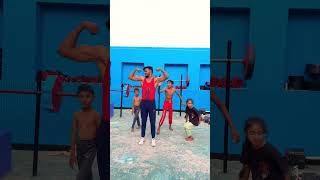 Bhago-Bhago Bhai Uda Diya.😭😭😭 #funnyshorts #shortvideo #funnyvideos #comedyvideos #funny