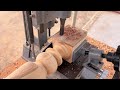 Great woodworking project  ideas new style furniture design