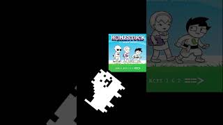 no bastab con la traducción #undertale #deltarune #tobyfox #undertalememe #sans