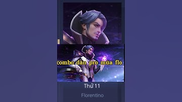 #shorts Dân pro múa cancel animation khác #top1florentino #huongdanmuaflo #tucony