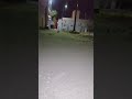 الطنطل يظهر