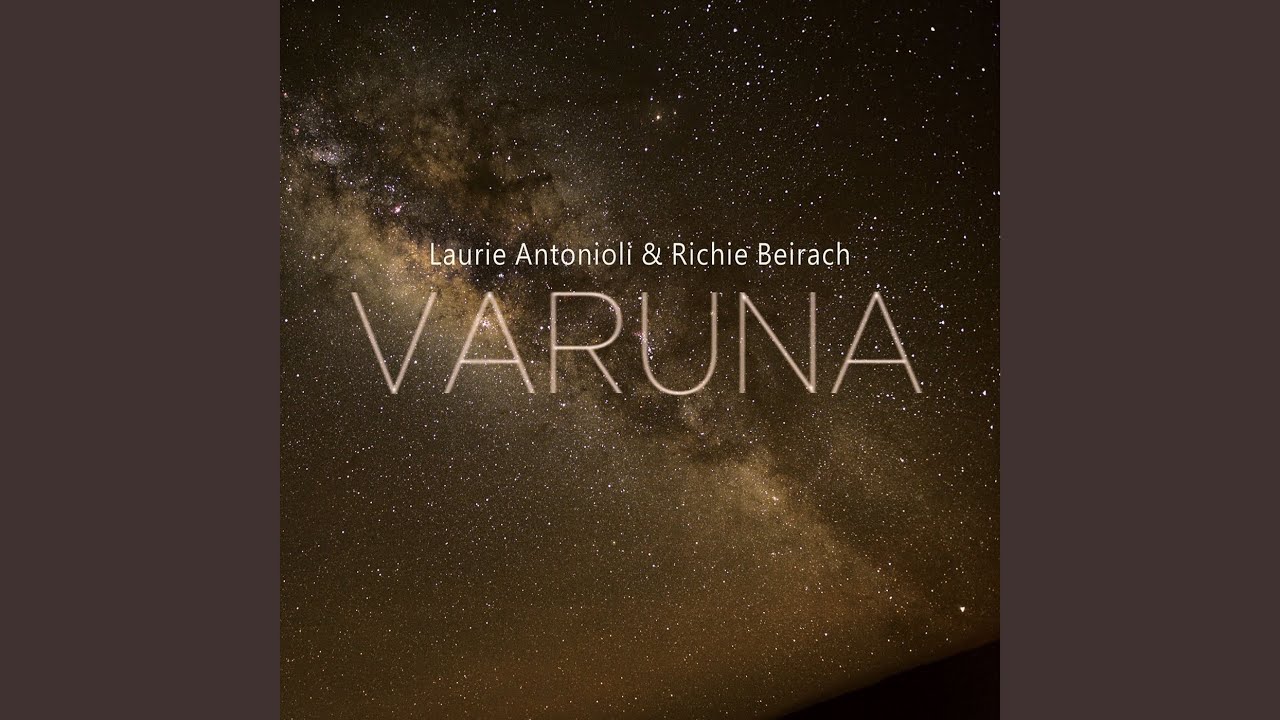 Guarda Inside My Dreams su YouTube Guarda Inside My Dreams su YouTube