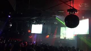Tofubeatsokadada171229sound Museum Vision Trackmaker 2nd Anniversary