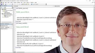 Celebrity 225 Creating a Pop up Window Profile
