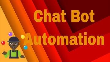 Use 3D Avatar Chat For Your Website