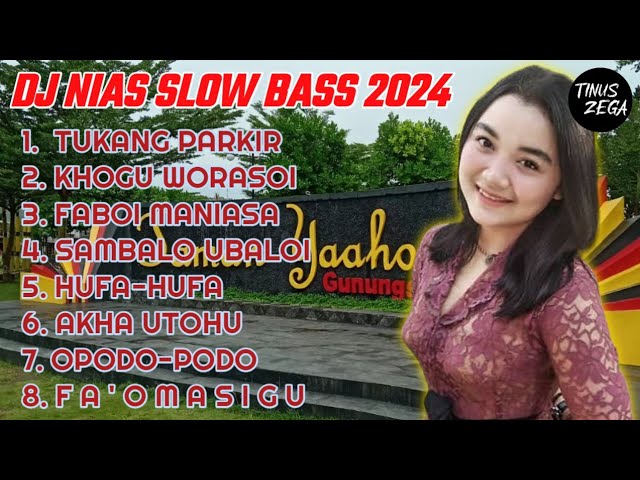 DJ NIAS SLOW BASS 2024 class=