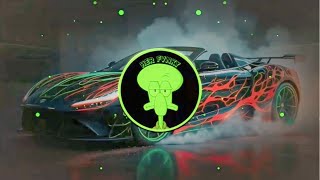 DJ TIKTOK STECU X PICA PICA SLOW REVERB VIRAL TIKTOK 2025 WHAT YOU'RE LOOKING FOR