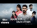 Made for each other  tulu short film  love story  2022