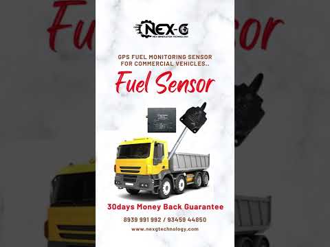 Diesel Auto Express Tracking