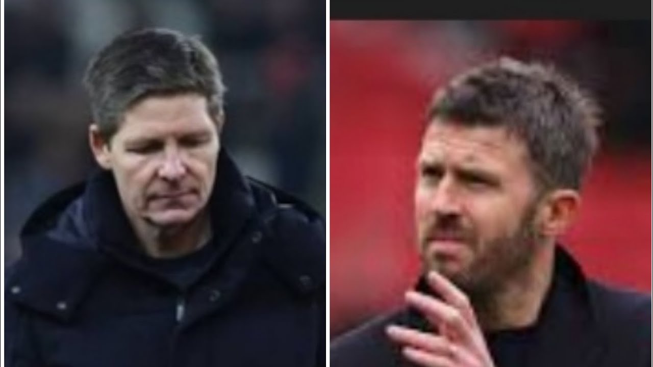 Palace preview #glazersout #ineosout