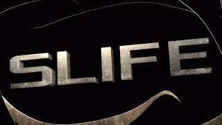 [CS:S] Slife by Ivan Kuzkin (2009)