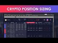 How to manage risk in crypto trading | WOW