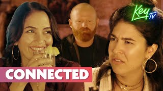 Social Connections | Keytv 'S Connected | Ep 3