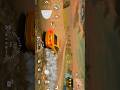 MADOUT2 GRAND AUTO RACING GAMEPLAY #shorts #short #madout2 #gaming #trending #youtubeshorts
