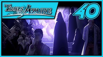 A Chat with Joerg | Let