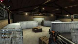 suddenattack 2010-02-18 20-53-28-529.avi