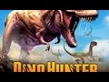 Dino Hunter Deadly Shores First Hunt Dino Hunter Deadly Shores First Hunt