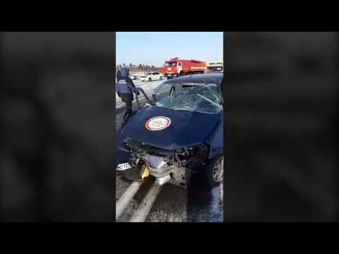 Авто свободный амурская область