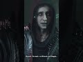 Wrench Without The Mask - Watch Dogs Legion DLC
